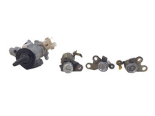 Kit chiave per usato  Italia