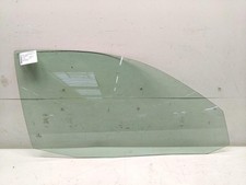 Golf türscheibe vorn gebraucht kaufen  Delitzsch