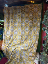 Vintage 1970s heals for sale  BRISTOL