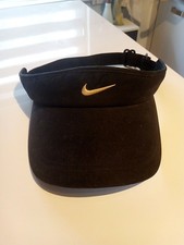 Vintage nike schirmmütze gebraucht kaufen  Riedstadt