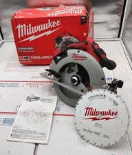 Milwaukee m18 brushless for sale  Comstock Park