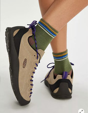 Keen women jasper for sale Keen women jasper for sale  HEBDEN BRIDGE