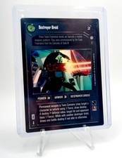Rare star wars for sale  SCARBOROUGH