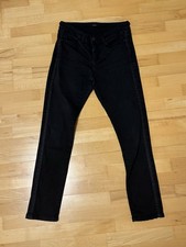 Pus hose damen gebraucht kaufen Pus hose damen gebraucht kaufen  Aichtal