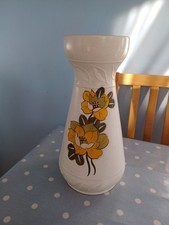 Vintage 1960s 1970s for sale  WARRINGTON