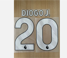 Liverpool 2023 current for sale  UK