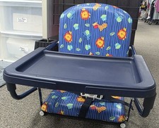 Vtg graco tot for sale  Burlington