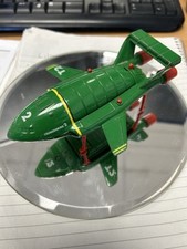 Matchbox thunderbird die for sale  CHESTER LE STREET