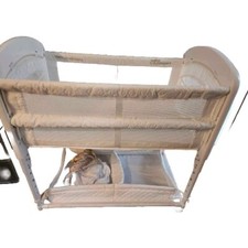 Arm reach cambria for sale  Washingtonville
