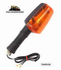 Yamaha 900 diversion d'occasion Yamaha 900 diversion d'occasion  Malaunay