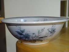 Wallerfangen villeroy boch d'occasion  Expédié en Belgium