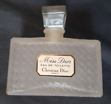 Rare grand flacon d'occasion  Argenteuil