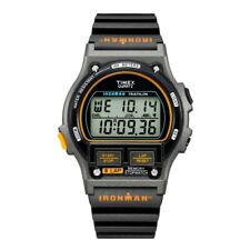 Timex wrist watch d'occasion  Expédié en France