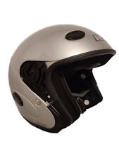 Casco jet scooter usato  Bitonto