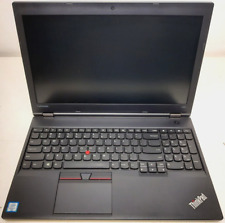 lenovo t560 thinkpad laptop for sale  Glen Burnie