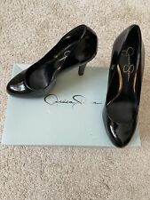 Jessica simpson shoes for sale  MARLBOROUGH
