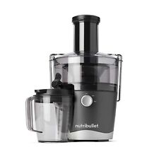Nutribullet 800w fruit for sale  HARROGATE