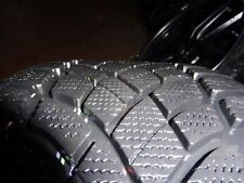 Bmw ganzjahresreifen 245 gebraucht kaufen  Kaltenkirchen