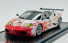Bbr c67 ferrari d'occasion  Villeneuve-de-Berg