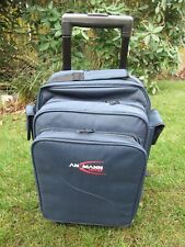 Person picnic backpack for sale  FAREHAM