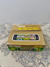 Tidyz 500 doggy for sale  UK