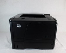 Monochrome black white for sale  USA