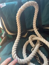 Box horse tack for sale  Coalville