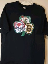 Boston red sox for sale  Savannah