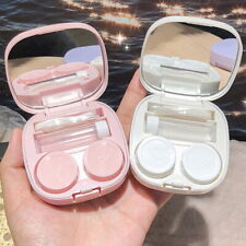 Contact lenses box for sale  PORTSMOUTH