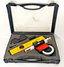 Stabila laser level for sale  Seattle