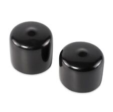 Vinyl odour caps for sale  BOURNEMOUTH
