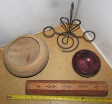 Job lot various for sale  PENRYN