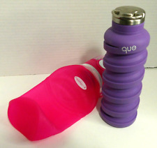 Que farielyn silicone for sale  Kingman