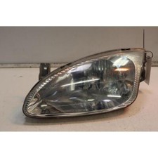 FAROL LATERAL ESQUERDO PARA HYUNDAI LANTRA (96-98)(98-00) 1.5 12V BER. 1996 comprar usado  Enviando para Brazil