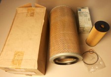 Trac 1300 1500 gebraucht kaufen  Hohenwart