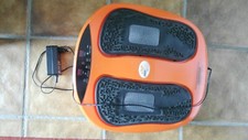 Vibro legs massagegerät gebraucht kaufen  Iserlohn
