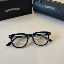 Chrome hearts 153 for sale  Boulder