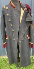 Tres ancienne veste d'occasion  France