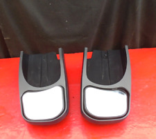 Cipa slide custom for sale  Fresno