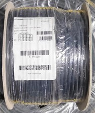 Mikrofonkabel sommer cable gebraucht kaufen  Pohlheim