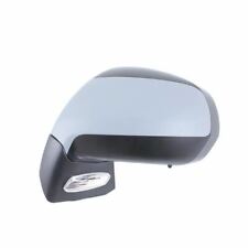 Wing door mirror for sale  TELFORD