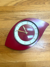 Vintage bayard wall for sale  Portland