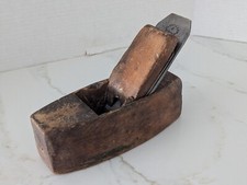 Antique butcher inch for sale  Morrisville