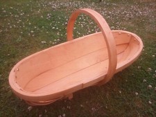 burgon ball for sale  HORSHAM