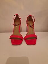 Hot pink ego for sale  SWANSEA