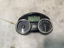 2013 kawasaki ninja for sale  Farmington