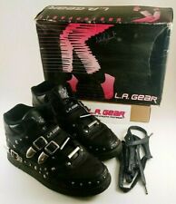 90s black gear for sale  Shelton