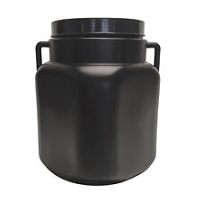 Fass quadratisch 20l gebraucht kaufen  Tirschenreuth