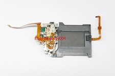 Para Nikon D4S Unidade Do Obturador Assy lâmina Do Obturador Câmera Digital Reparo Peças comprar usado  Enviando para Brazil