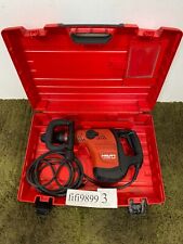 Hilti 500 avr gebraucht kaufen  Hamburg